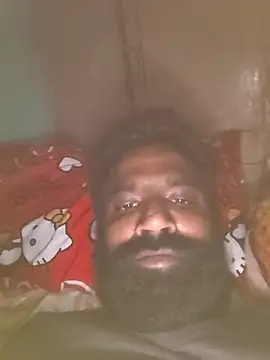 Sudhakar1436 online show from February 2025 11:58:02 PM