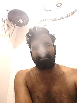 Sudhakar1436 online show from September 2025 06:53:01 PM