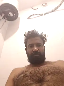 Sudhakar1436 online show from September 2025 08:09:01 PM