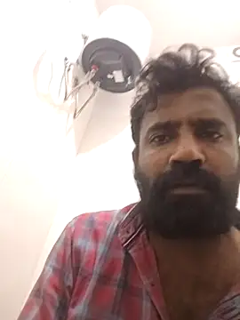 Sudhakar1436 online show from September 2025 08:43:01 PM