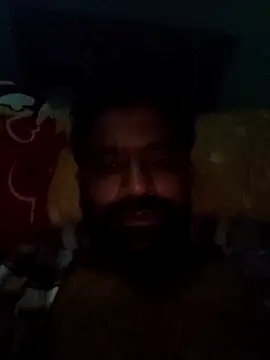 Sudhakar1436 online show from February 2026 07:32:02 PM