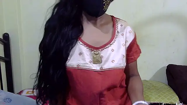 Pramila Manish online show from October 2025 03:02:01 PM