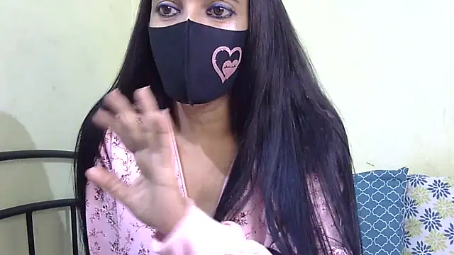 Pramila Manish online show from February 2026 03:27:02 PM