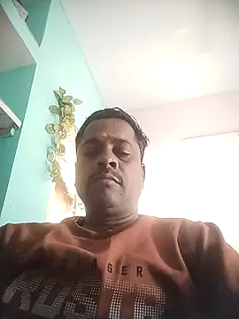 Sanjaysharmarbl online show from December 2024 08:26:01 AM