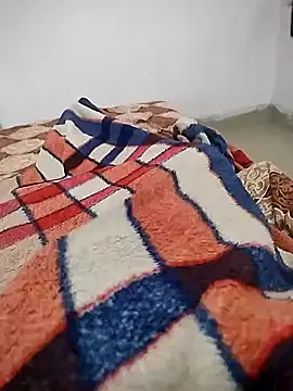 Sanjaysharmarbl online show from January 2025 07:42:01 AM