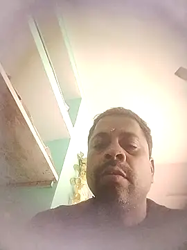 Sanjaysharmarbl online show from January 2025 08:33:01 AM