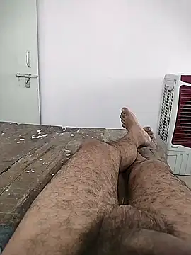 Sanjaysharmarbl online show from September 2025 08:16:02 AM