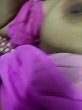 Sanjaysharmarbl online show from November 2025 06:17:01 PM