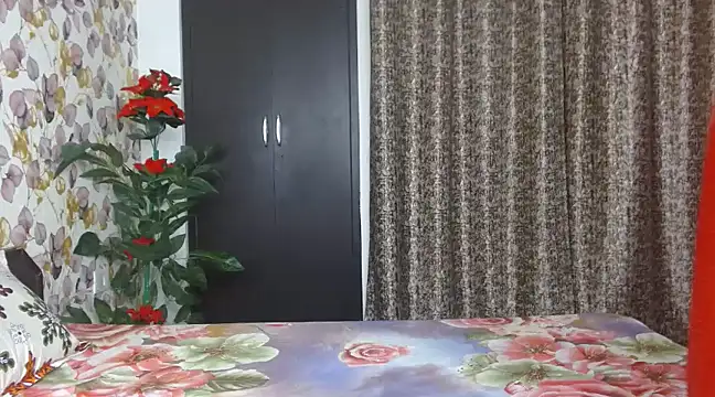 Shy Divya online show from December 2024 05:29:02 PM