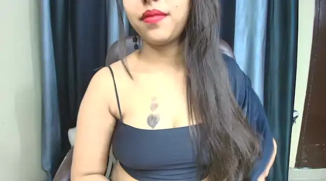 Shy Divya online show from December 2024 08:36:02 PM