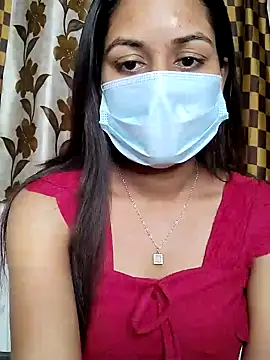 its sophiaa online show from December 2024 09:55:02 AM