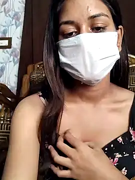 its sophiaa online show from January 2025 03:40:01 PM