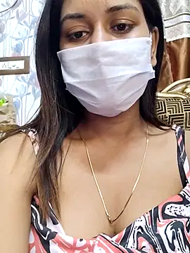 its sophiaa online show from February 2026 08:59:02 AM