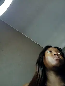 slimcate91 online show from November 2025 10:14:01 AM