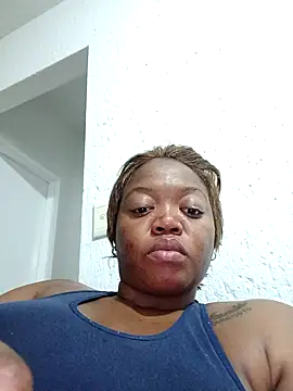 slimcate91 online show from December 2025 12:51:02 AM