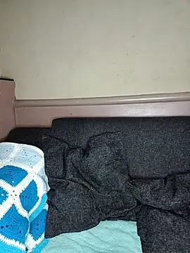 slimcate91 online show from January 2026 11:41:02 PM