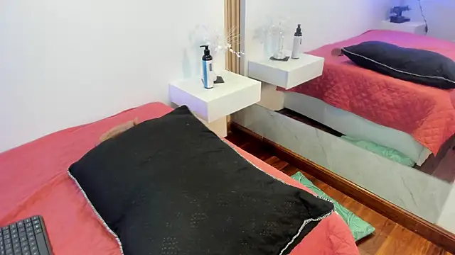 rose nova online show from March 2025 03:05:02 PM