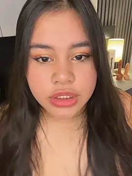 rose nova online show from February 2026 08:02:01 PM