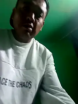 qkfc744888l online show from December 2025 01:59:02 PM