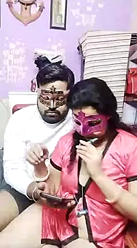 Snapshot of bobbyronak chatting on December 2024 06:10:01 PM bobbyronak online show from December 2024 06:10:01 PM