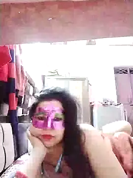 Snapshot of bobbyronak chatting on December 2024 06:09:01 PM bobbyronak online show from December 2024 06:09:01 PM