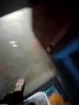 Snapshot of bobbyronak chatting on December 2024 02:49:02 AM bobbyronak online show from December 2024 02:49:02 AM