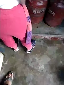 Snapshot of bobbyronak chatting on January 2025 04:41:02 AM bobbyronak online show from January 2025 04:41:02 AM