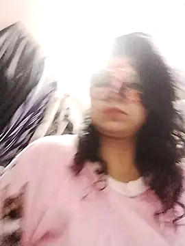 Snapshot of bobbyronak chatting on January 2025 05:49:01 PM bobbyronak online show from January 2025 05:49:01 PM