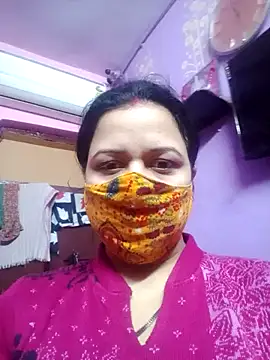 Snapshot of bobbyronak chatting on January 2025 06:03:02 PM bobbyronak online show from January 2025 06:03:02 PM