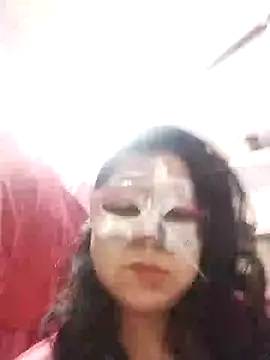 Snapshot of bobbyronak chatting on January 2025 06:09:02 PM bobbyronak online show from January 2025 06:09:02 PM