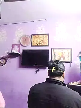 Snapshot of bobbyronak chatting on January 2025 05:23:02 AM bobbyronak online show from January 2025 05:23:02 AM