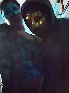 Snapshot of bobbyronak chatting on January 2025 11:22:02 AM bobbyronak online show from January 2025 11:22:02 AM