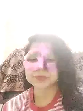 Snapshot of bobbyronak chatting on January 2025 05:58:01 PM bobbyronak online show from January 2025 05:58:01 PM