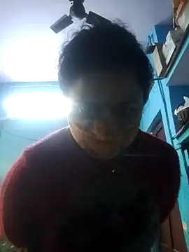 Snapshot of bobbyronak chatting on January 2025 11:15:02 AM bobbyronak online show from January 2025 11:15:02 AM