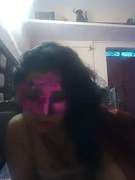 Snapshot of bobbyronak chatting on January 2025 05:18:01 PM bobbyronak online show from January 2025 05:18:01 PM