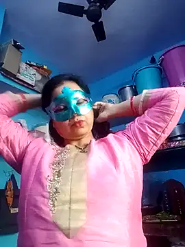 Snapshot of bobbyronak chatting on January 2025 11:02:02 AM bobbyronak online show from January 2025 11:02:02 AM