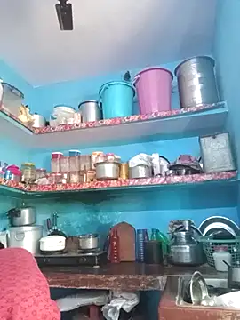 Snapshot of bobbyronak chatting on January 2025 08:08:02 AM bobbyronak online show from January 2025 08:08:02 AM