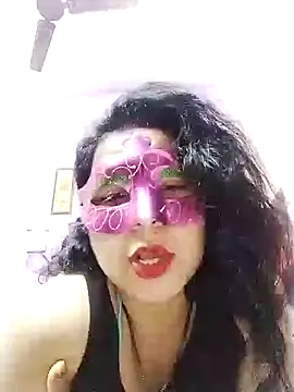 Snapshot of bobbyronak chatting on January 2025 05:31:02 PM bobbyronak online show from January 2025 05:31:02 PM