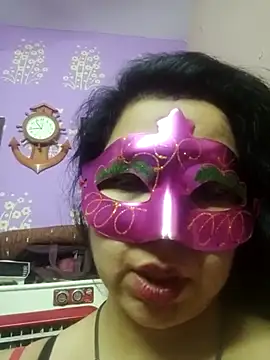 Snapshot of bobbyronak chatting on February 2025 05:14:01 PM bobbyronak online show from February 2025 05:14:01 PM