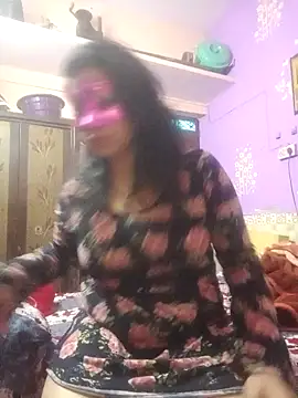 Snapshot of bobbyronak chatting on February 2025 05:31:01 PM bobbyronak online show from February 2025 05:31:01 PM