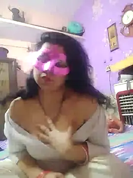 Snapshot of bobbyronak chatting on February 2025 06:09:01 PM bobbyronak online show from February 2025 06:09:01 PM