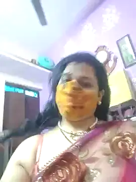 Snapshot of bobbyronak chatting on February 2025 06:19:01 PM bobbyronak online show from February 2025 06:19:01 PM