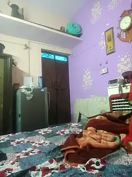 Snapshot of bobbyronak chatting on February 2025 05:50:02 PM bobbyronak online show from February 2025 05:50:02 PM