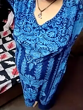 Snapshot of bobbyronak chatting on February 2025 10:16:02 AM bobbyronak online show from February 2025 10:16:02 AM