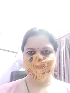 Snapshot of bobbyronak chatting on February 2025 10:12:01 AM bobbyronak online show from February 2025 10:12:01 AM