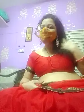 Snapshot of bobbyronak chatting on February 2025 06:13:02 PM bobbyronak online show from February 2025 06:13:02 PM