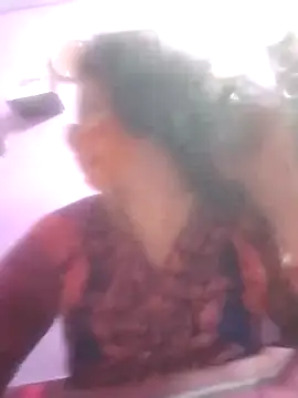 Snapshot of bobbyronak chatting on February 2025 10:50:01 AM bobbyronak online show from February 2025 10:50:01 AM