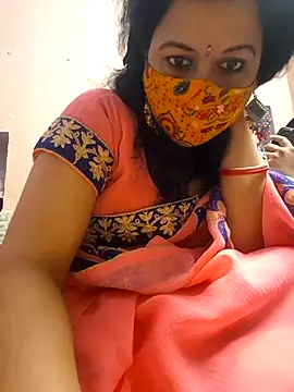 Snapshot of bobbyronak chatting on February 2025 07:03:02 PM bobbyronak online show from February 2025 07:03:02 PM