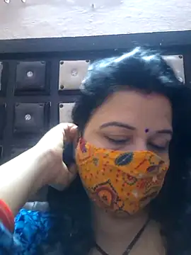 Snapshot of bobbyronak chatting on March 2025 06:44:01 PM bobbyronak online show from March 2025 06:44:01 PM