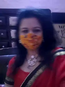 Snapshot of bobbyronak chatting on March 2025 06:16:01 PM bobbyronak online show from March 2025 06:16:01 PM